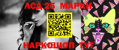 хмурый Новозыбков