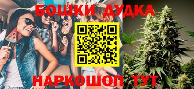 хмурый Новозыбков