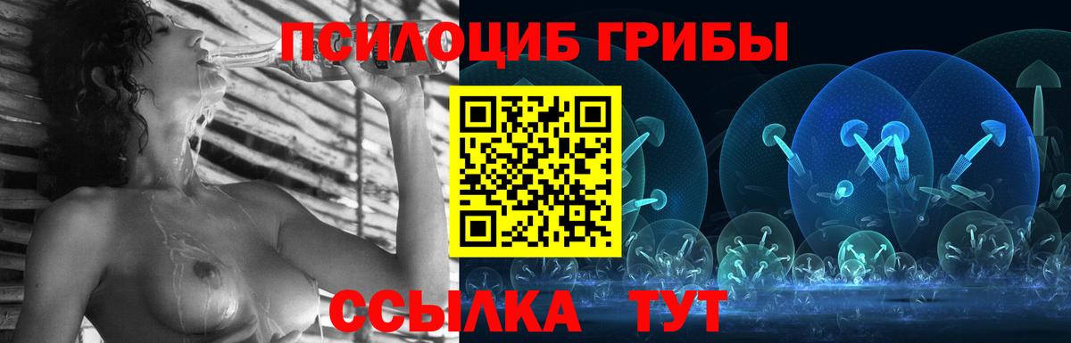 Галлюциногенные грибы мицелий  Вход с VPN  Галлюциногенные грибы MAGIC MUSHROOMS  Сухой Лог 