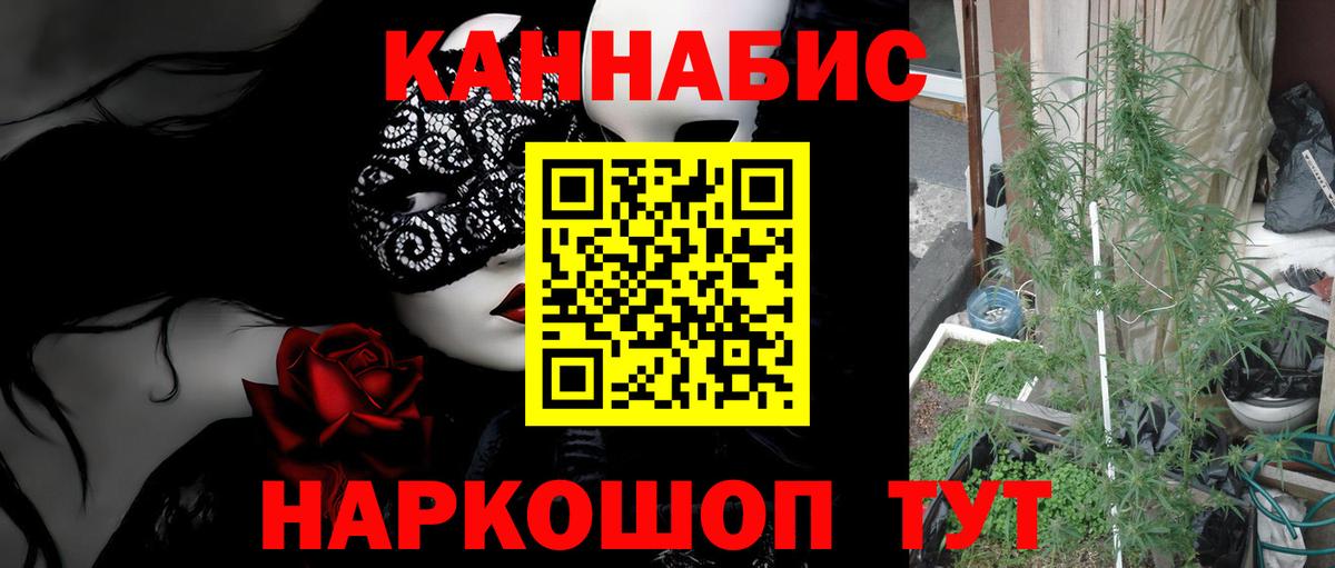 МАРИХУАНА конопля  Канабис конопля  Шишки марихуана Ganja  Сухой Лог  Вход с VPN 